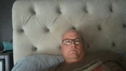 Snapshot of playtime2020 chatting on 09.17.25 playtime2020 online show from 09.17.25