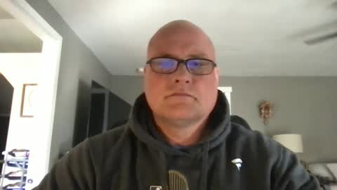 Snapshot of playtime2020 chatting on 10.09.25 playtime2020 online show from 10.09.25