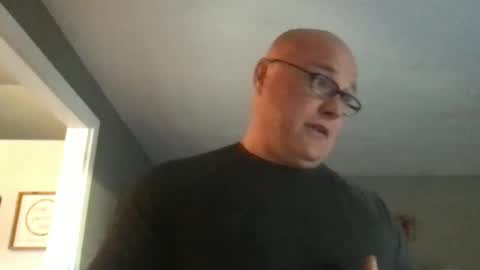 Snapshot of playtime2020 chatting on 10.15.25 playtime2020 online show from 10.15.25