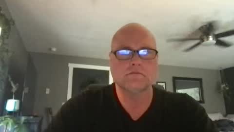 playtime2020 online show from 11.28.25