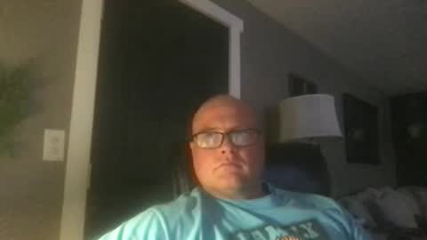 playtime2020 online show from 03.01.26