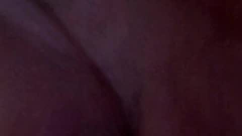 Snapshot of playtime_4u chatting on 01.18.26 playtime_4u online show from 01.18.26