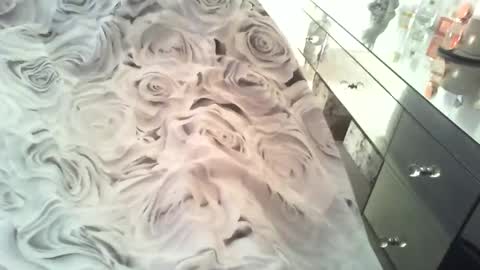 playtimes online show from 03.02.25