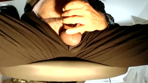 playtimetommy online show from 12.01.25