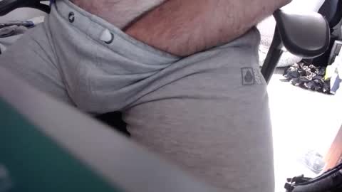 playtimez online show from 03.31.26