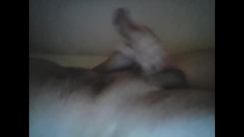 playwithme2525xx online show from 10.13.25