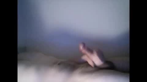 Snapshot of playwithme2525xx chatting on 04.11.26 playwithme2525xx online show from 04.11.26