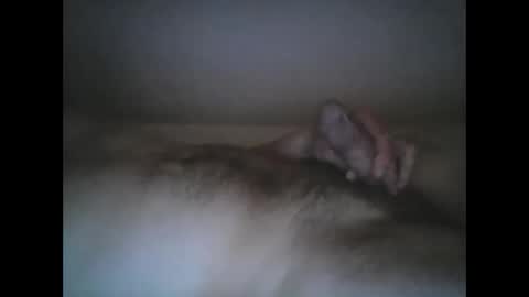 Snapshot of playwithme2525xx chatting on 04.14.26 playwithme2525xx online show from 04.14.26