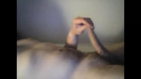 Snapshot of playwithme2525xx chatting on 05.31.26 playwithme2525xx online show from 05.31.26