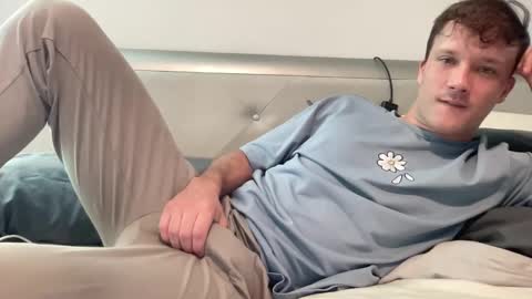 playwithme5534 online show from 03.12.26