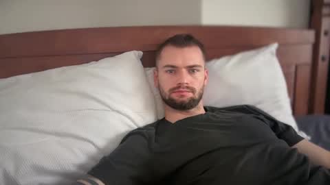 playwithmer online show from 10.01.25