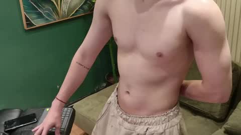 playwithmer online show from 04.15.26