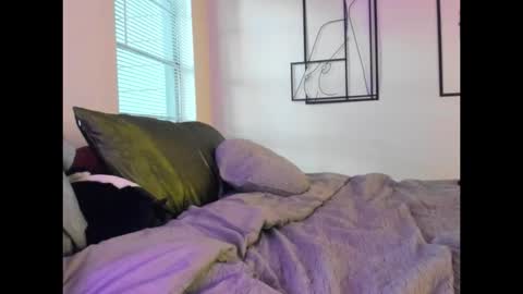 PlaywithPetra online show from 11.11.25