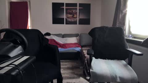 Snapshot of plboy23 chatting on 12.04.24 Hello ask me  . Im glad  to see you here in my room. Welcome PVT is open online show from 12.04.24