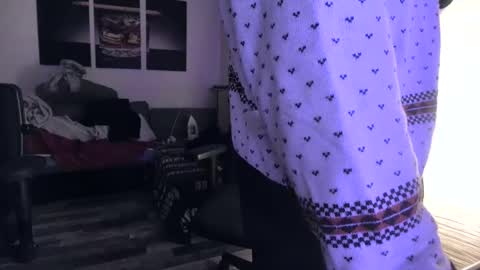 Snapshot of plboy23 chatting on 12.23.24 Hello ask me  . Im glad  to see you here in my room. Welcome PVT is open online show from 12.23.24