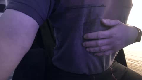 Snapshot of plboy23 chatting on 12.24.24 Hello ask me  . Im glad  to see you here in my room. Welcome PVT is open online show from 12.24.24