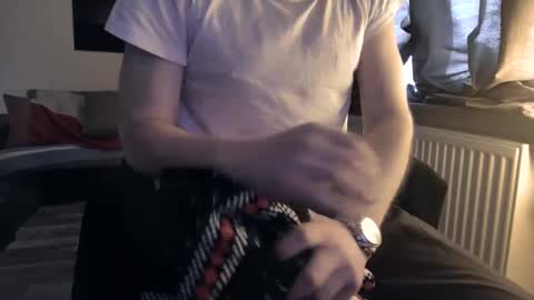 Snapshot of plboy23 chatting on 12.25.24 Hello ask me  . Im glad  to see you here in my room. Welcome PVT is open online show from 12.25.24