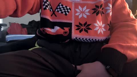 Snapshot of plboy23 chatting on 01.04.25 Hello ask me  . Im glad  to see you here in my room. Welcome PVT is open online show from 01.04.25