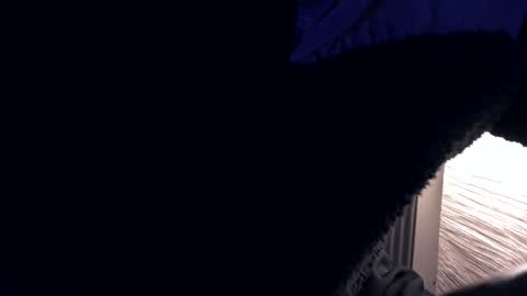 Snapshot of plboy23 chatting on 01.07.25 Hello ask me  . Im glad  to see you here in my room. Welcome PVT is open online show from 01.07.25