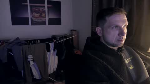 Snapshot of plboy23 chatting on 01.22.25 Hello ask me  . Im glad  to see you here in my room. Welcome PVT is open online show from 01.22.25