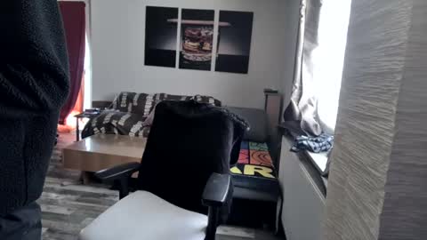 Snapshot of plboy23 chatting on 03.08.25 Hello ask me  . Im glad  to see you here in my room. Welcome PVT is open online show from 03.08.25