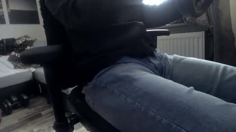 Snapshot of plboy23 chatting on 10.12.25 Hello ask me  . Im glad  to see you here in my room. Welcome PVT is open online show from 10.12.25