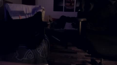 Snapshot of plboy23 chatting on 10.13.25 Hello ask me  . Im glad  to see you here in my room. Welcome PVT is open online show from 10.13.25