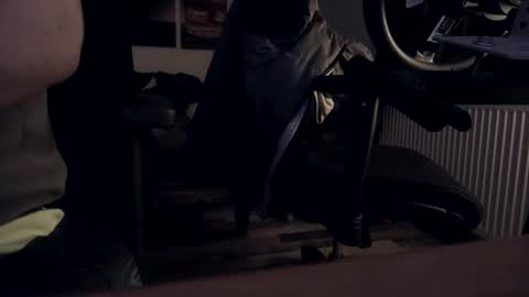 Snapshot of plboy23 chatting on 10.17.25 Hello ask me  . Im glad  to see you here in my room. Welcome PVT is open online show from 10.17.25