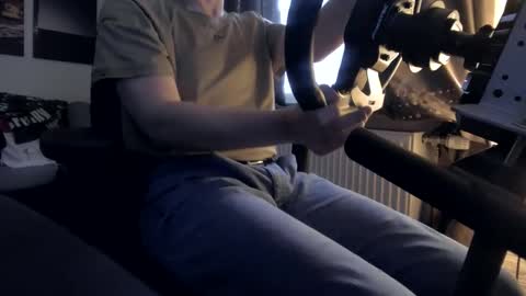 Snapshot of plboy23 chatting on 10.30.25 Hello ask me  . Im glad  to see you here in my room. Welcome PVT is open online show from 10.30.25