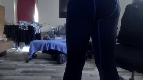 Snapshot of plboy23 chatting on 11.02.25 Hello ask me  . Im glad  to see you here in my room. Welcome PVT is open online show from 11.02.25