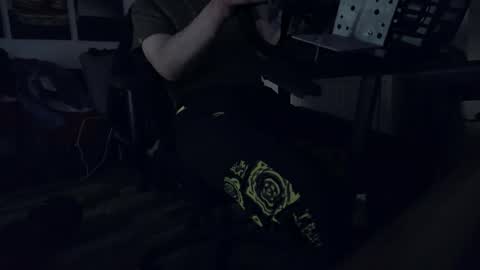 Hello ask me  . Im glad  to see you here in my room. Welcome PVT is open online show from 03.08.26