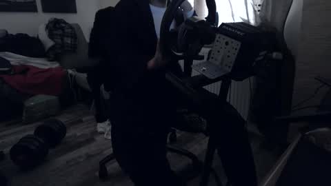 Hello ask me  . Im glad  to see you here in my room. Welcome PVT is open online show from 03.22.26