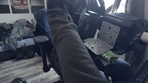 Hello ask me  . Im glad  to see you here in my room. Welcome PVT is open online show from 04.06.26