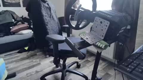 Hello ask me  . Im glad  to see you here in my room. Welcome PVT is open online show from 04.26.26