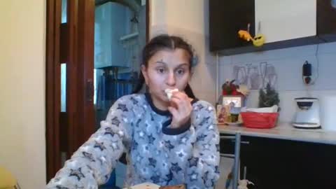 Snapshot of pleas3s_sweet chatting on 02.11.25 pleas3s_sweet online show from 02.11.25