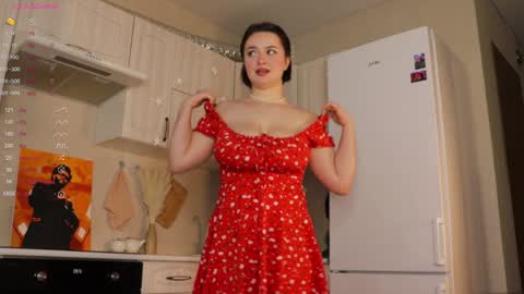 Pleasant  My links are just below  online show from 02.01.25