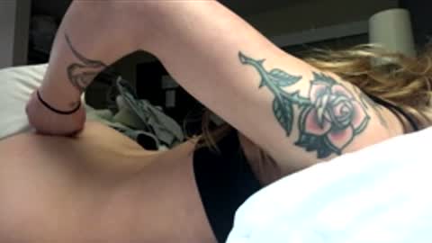 pleasemesami online show from 03.15.26