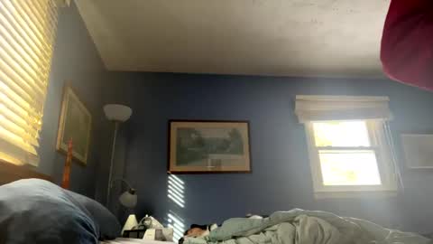 pleaser27188 online show from 01.22.25