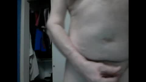 pleaser27188 online show from 02.10.25