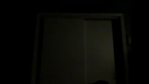 pleaser27188 online show from 02.22.25