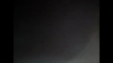 pleaser27188 online show from 02.28.25