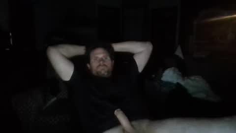 pleaserfurst online show from 01.31.25