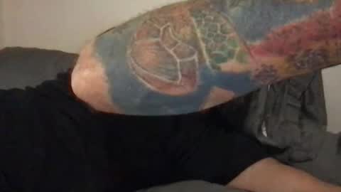 Snapshot of pleasesitonmycock chatting on 12.01.24 PleaseSitOnMyCock online show from 12.01.24