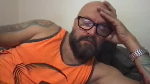 Snapshot of pleasesitonmycock chatting on 12.14.24 PleaseSitOnMyCock online show from 12.14.24