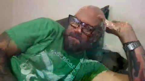 Snapshot of pleasesitonmycock chatting on 12.16.24 PleaseSitOnMyCock online show from 12.16.24