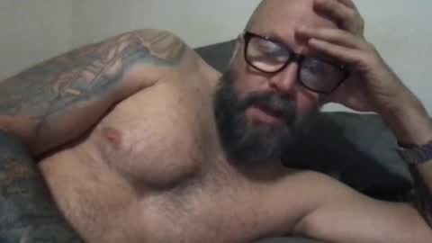 Snapshot of pleasesitonmycock chatting on 12.18.24 PleaseSitOnMyCock online show from 12.18.24