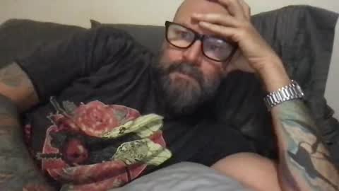 Snapshot of pleasesitonmycock chatting on 12.21.24 PleaseSitOnMyCock online show from 12.21.24