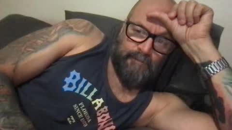 Snapshot of pleasesitonmycock chatting on 12.23.24 PleaseSitOnMyCock online show from 12.23.24