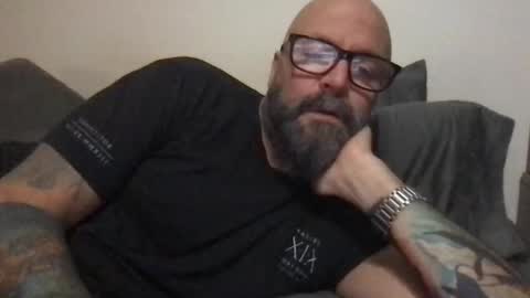 Snapshot of pleasesitonmycock chatting on 12.28.24 PleaseSitOnMyCock online show from 12.28.24