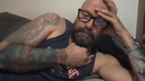 Snapshot of pleasesitonmycock chatting on 01.07.25 PleaseSitOnMyCock online show from 01.07.25